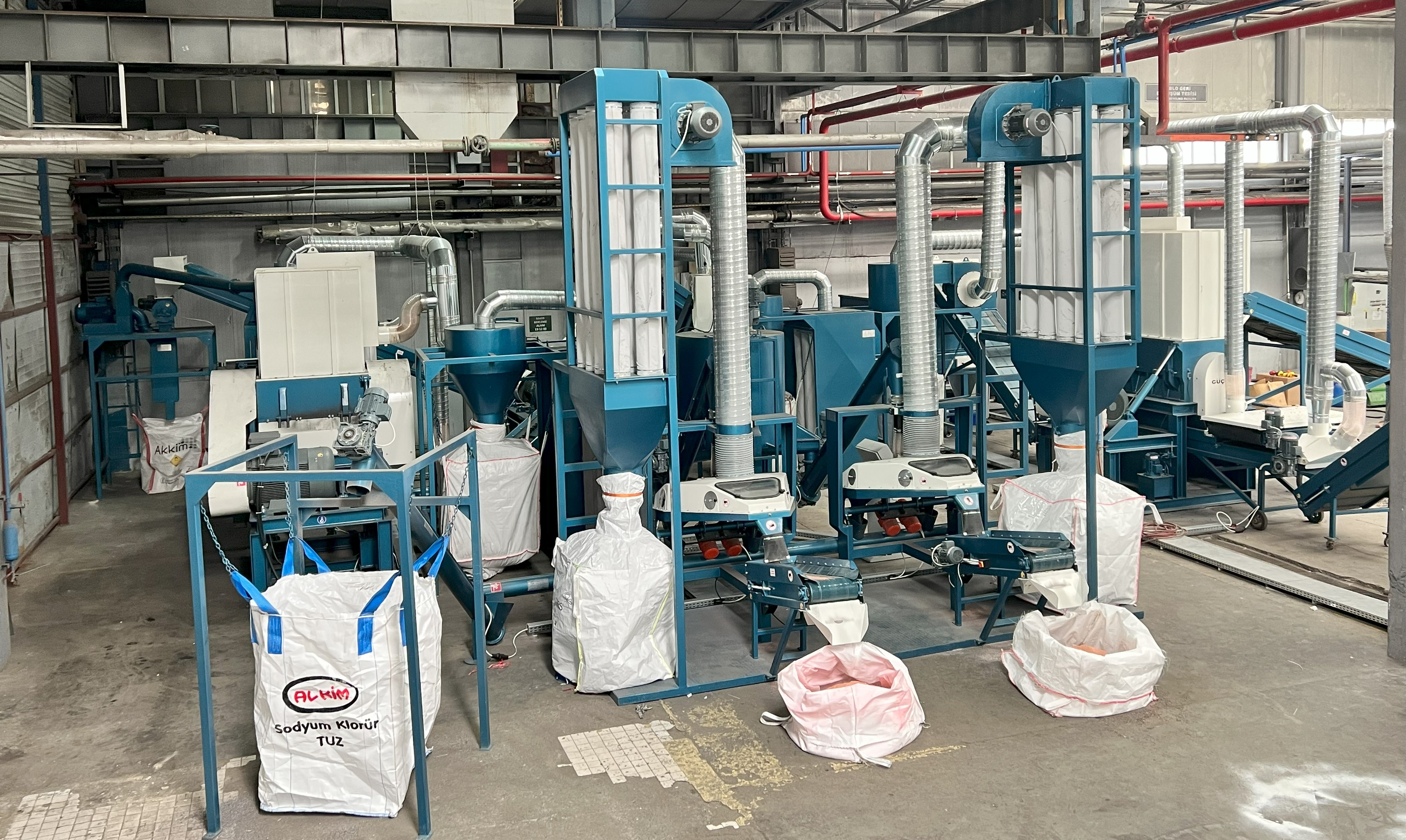 Açıklayıcı bir resim alt metni