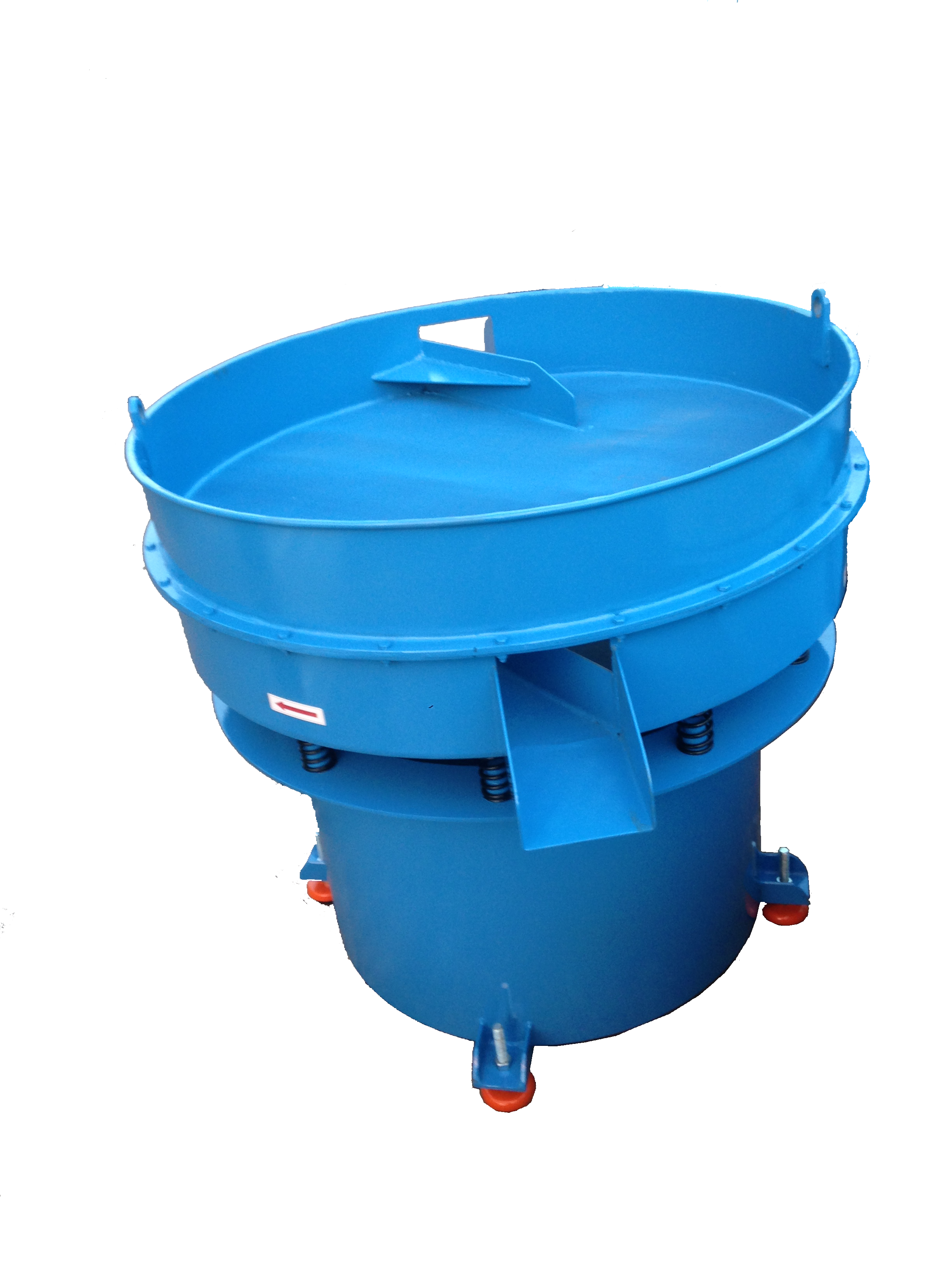 Açıklayıcı bir resim alt metni